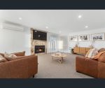 thumbnail-7-devereaux-court-frankston-vic-3199-5