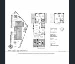 thumbnail-7-devereaux-court-frankston-vic-3199-0