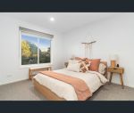 thumbnail-7-devereaux-court-frankston-vic-3199-9