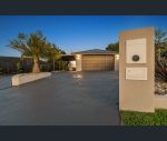 thumbnail-7-devereaux-court-frankston-vic-3199-1