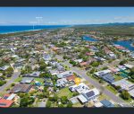 thumbnail-43-victoria-avenue-pottsville-nsw-2489-8