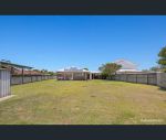 thumbnail-43-victoria-avenue-pottsville-nsw-2489-5