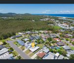 thumbnail-43-victoria-avenue-pottsville-nsw-2489-9