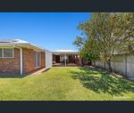 thumbnail-43-victoria-avenue-pottsville-nsw-2489-11