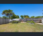 thumbnail-43-victoria-avenue-pottsville-nsw-2489-12