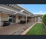 thumbnail-10-beauchamp-street-seventeen-mile-rocks-qld-4073-14