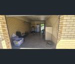 thumbnail-7-euneva-drive-mildura-vic-3500-12