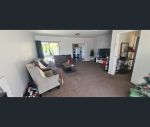 thumbnail-7-euneva-drive-mildura-vic-3500-2