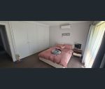 thumbnail-7-euneva-drive-mildura-vic-3500-7