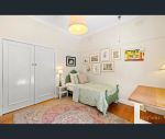 thumbnail-2-morgan-avenue-croydon-vic-3136-7