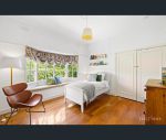 thumbnail-2-morgan-avenue-croydon-vic-3136-6