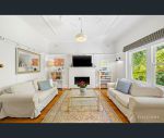 thumbnail-2-morgan-avenue-croydon-vic-3136-1