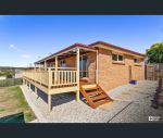 thumbnail-212-cooks-court-swansea-tas-7190-2