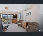 thumbnail-212-cooks-court-swansea-tas-7190-10