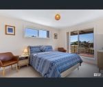 thumbnail-212-cooks-court-swansea-tas-7190-14