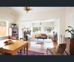 thumbnail-296-rathmines-street-thornbury-vic-3071-3