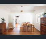 thumbnail-296-rathmines-street-thornbury-vic-3071-5