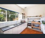 thumbnail-296-rathmines-street-thornbury-vic-3071-6