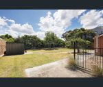 thumbnail-296-rathmines-street-thornbury-vic-3071-10