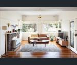 thumbnail-296-rathmines-street-thornbury-vic-3071-4