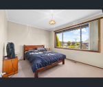 thumbnail-16-miles-street-traralgon-vic-3844-5