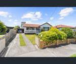 thumbnail-16-miles-street-traralgon-vic-3844-2