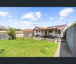 thumbnail-16-miles-street-traralgon-vic-3844-7