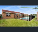 thumbnail-12-palmway-crescent-tuncurry-nsw-2428-4