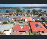 thumbnail-12-palmway-crescent-tuncurry-nsw-2428-1