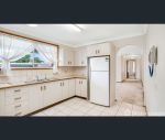 thumbnail-12-palmway-crescent-tuncurry-nsw-2428-11