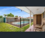 thumbnail-12-palmway-crescent-tuncurry-nsw-2428-5