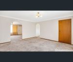 thumbnail-12-palmway-crescent-tuncurry-nsw-2428-9