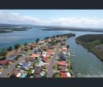 thumbnail-12-palmway-crescent-tuncurry-nsw-2428-0