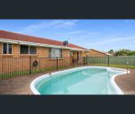 thumbnail-12-palmway-crescent-tuncurry-nsw-2428-3