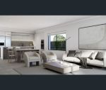 thumbnail-lot-383-freshwater-street-summerstone-morayfield-qld-4506-3