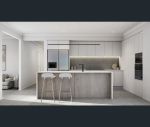 thumbnail-lot-383-freshwater-street-summerstone-morayfield-qld-4506-0