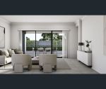 thumbnail-lot-383-freshwater-street-summerstone-morayfield-qld-4506-5