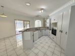 thumbnail-26-keating-street-tannum-sands-qld-4680-2