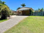 thumbnail-26-keating-street-tannum-sands-qld-4680-1