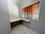 thumbnail-26-keating-street-tannum-sands-qld-4680-9