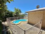 thumbnail-26-keating-street-tannum-sands-qld-4680-14