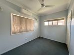 thumbnail-26-keating-street-tannum-sands-qld-4680-7