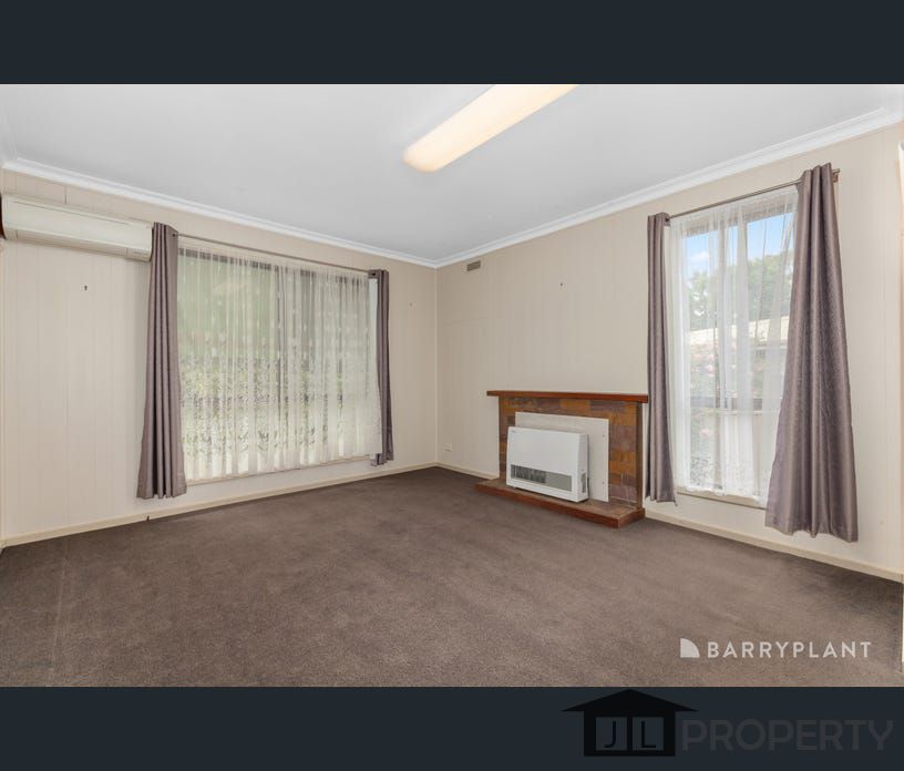 60 Pinniger Street, Broadford, Vic 3658