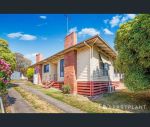 thumbnail-60-pinniger-street-broadford-vic-3658-1