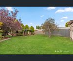 thumbnail-60-pinniger-street-broadford-vic-3658-8