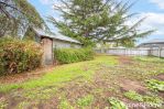 thumbnail-82-avoca-street-goulburn-nsw-2580-9