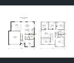 thumbnail-lot-940-shephard-street-wilton-nsw-2571-13