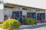 thumbnail-seaspray-beach-holiday-park-79-church-street-dongara-wa-6525-6