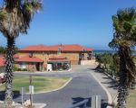 thumbnail-seaspray-beach-holiday-park-79-church-street-dongara-wa-6525-14