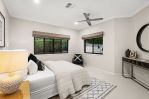 thumbnail-21-broadmoor-street-kenmore-hills-qld-4069-9